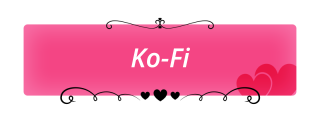 Ko-Fi Panel from Valentines Panels Theme.